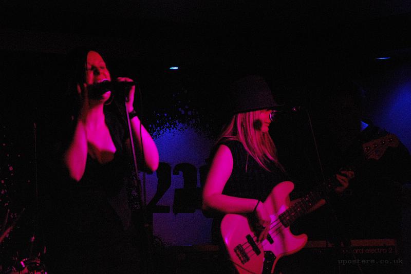 Rox Clayton-Scott 11.JPG